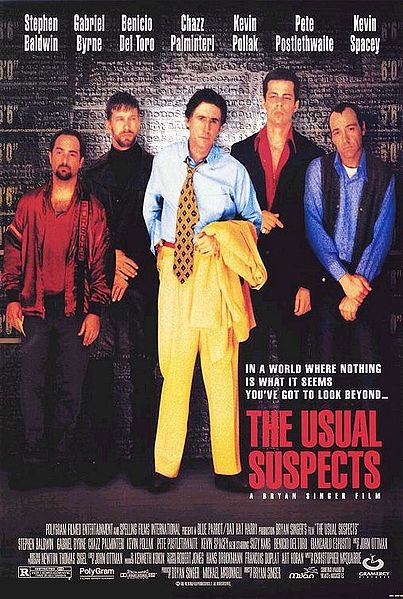 403px-Usual_suspects_ver1.jpg