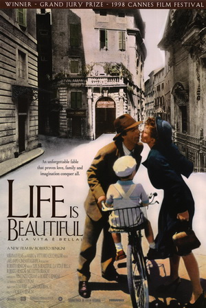Life_Is_Beautiful_film.jpg